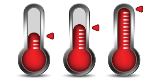 Temperature Resistant Resin for  Automotive Fasteners